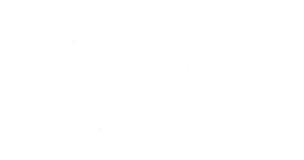 Raphaël Brushes